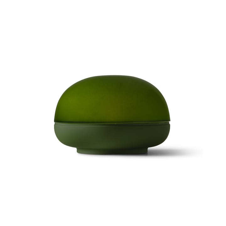 Soft Spot LED φωτιστικό 11 cm - Πράσινο της ελιάς - Rosendahl