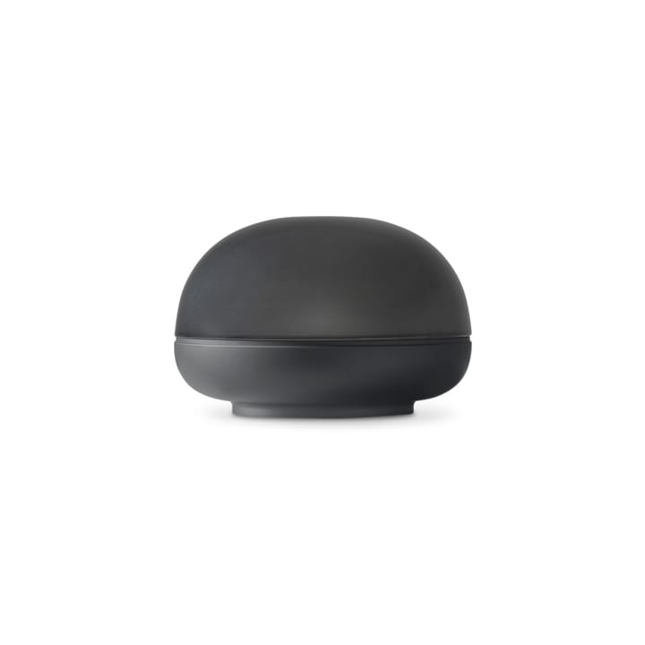 Soft Spot LED φωτιστικό 9 cm, φιμέ Rosendahl