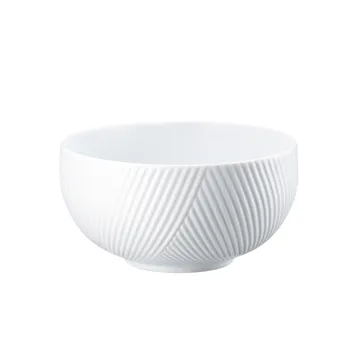 Blend μπολ diagonal - 14 cm - Rosenthal