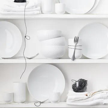 Blend μπολ diagonal - 14 cm - Rosenthal