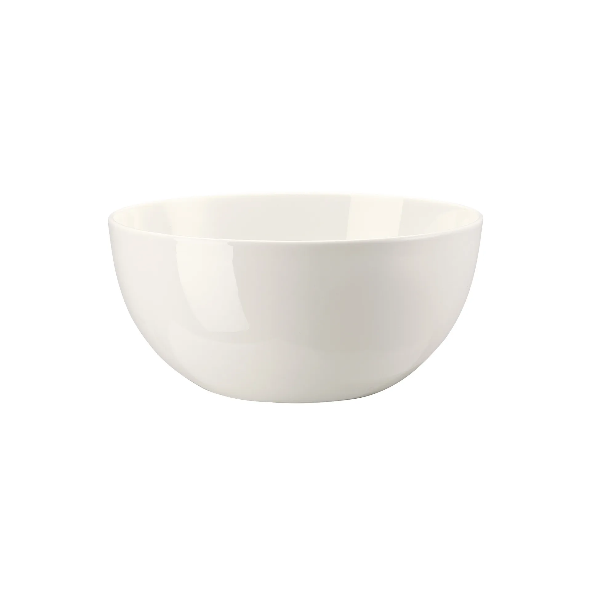 Brillance μπολ πρωινού 15 cm, λευκό Rosenthal