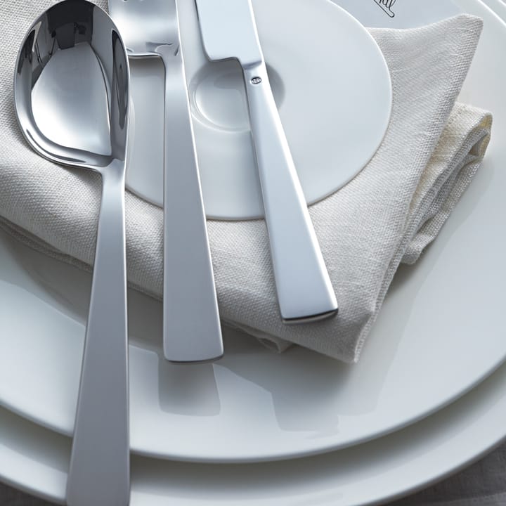 Brillance πιάτο 19 cm, λευκό Rosenthal