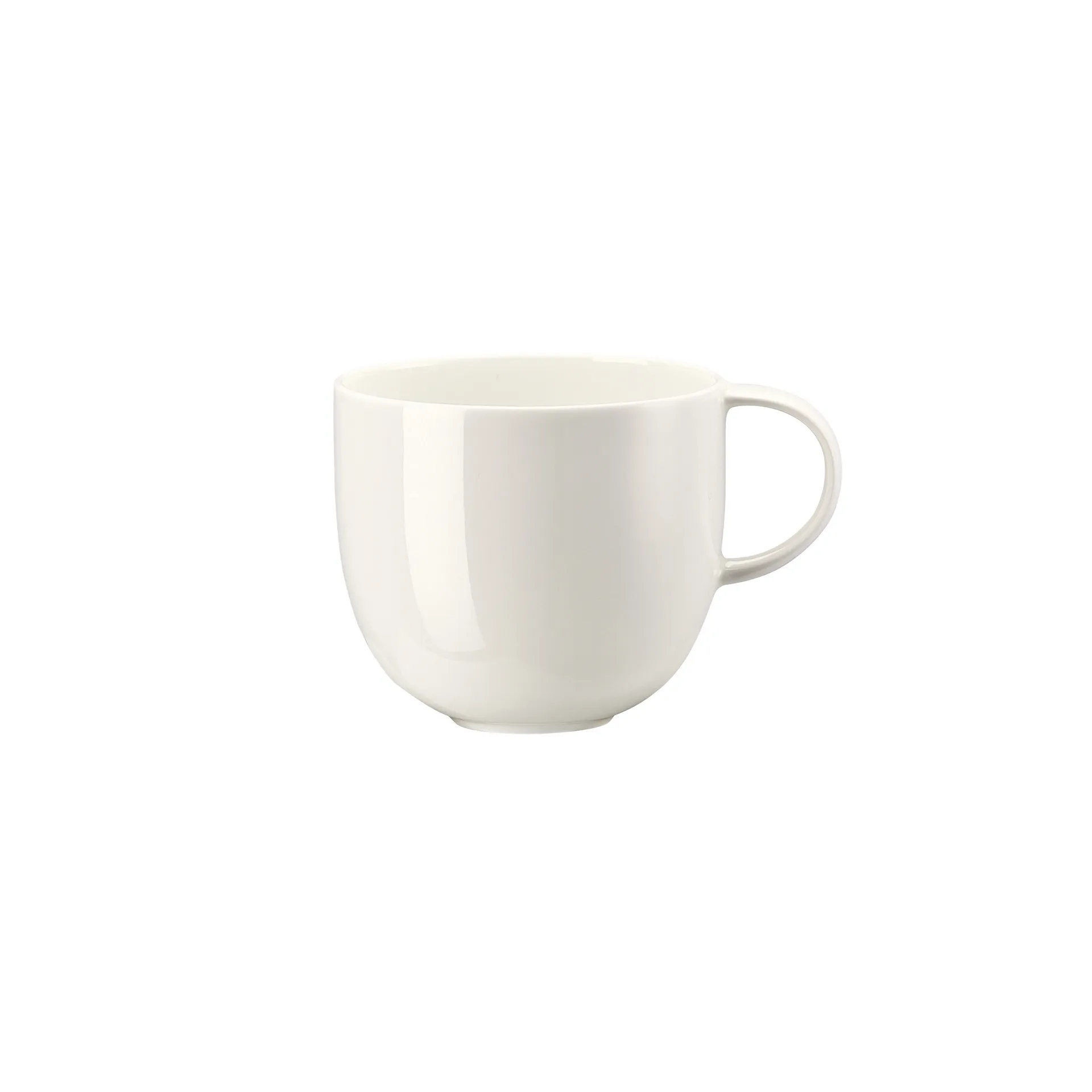 Brillance φλιτζάνι 20 cl, λευκό Rosenthal