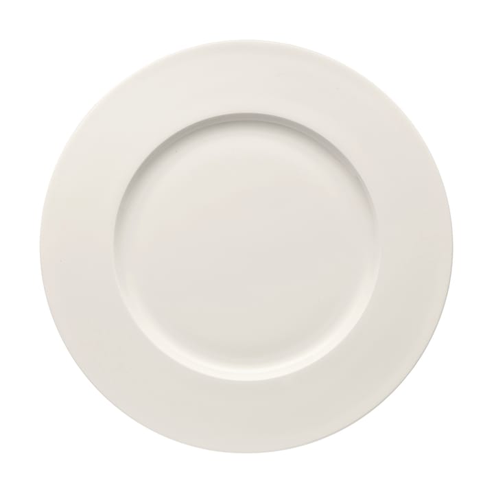Brillance πιάτο 28 cm - λευκό - Rosenthal