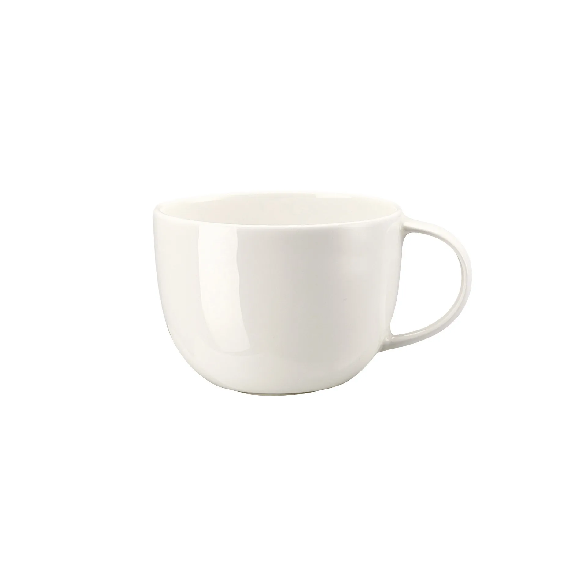 Brillance φλιτζάνι εσπρέσο 8 cl, λευκό Rosenthal