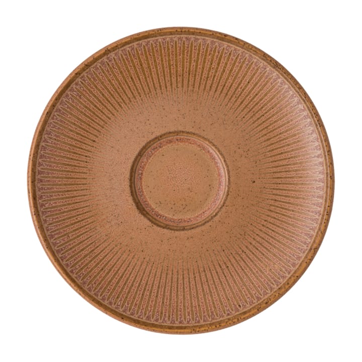 Πήλινο πιατάκι combi, Thomas, Ø16,2 εκ, Πορτοκαλί Rosenthal