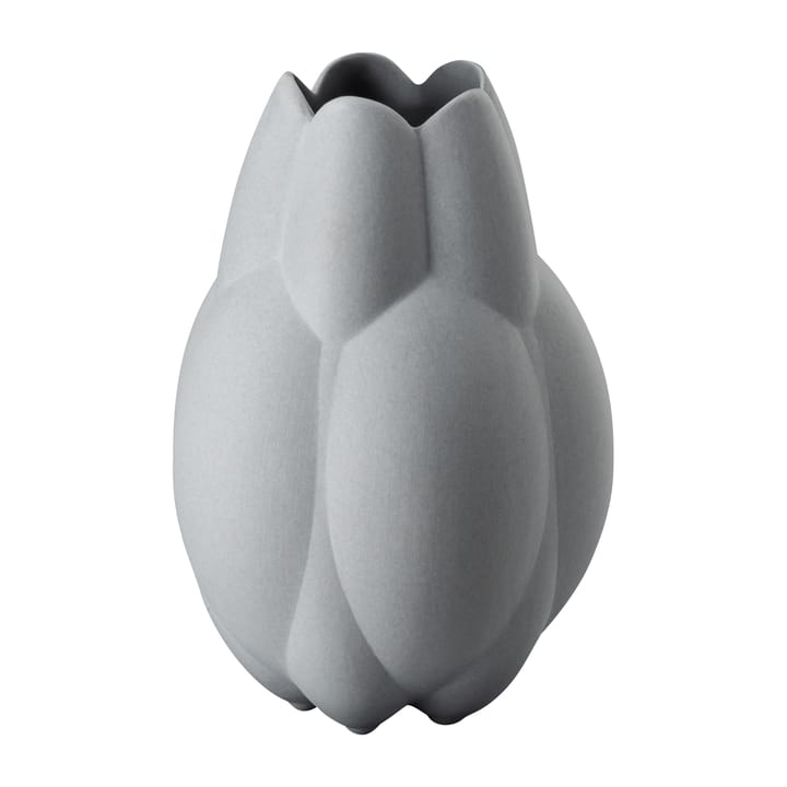 Core βάζο 10 cm, Λάβα Rosenthal
