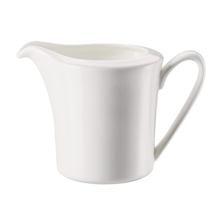 Jade κανάτα για γάλα 20 cl - Λευκό - Rosenthal