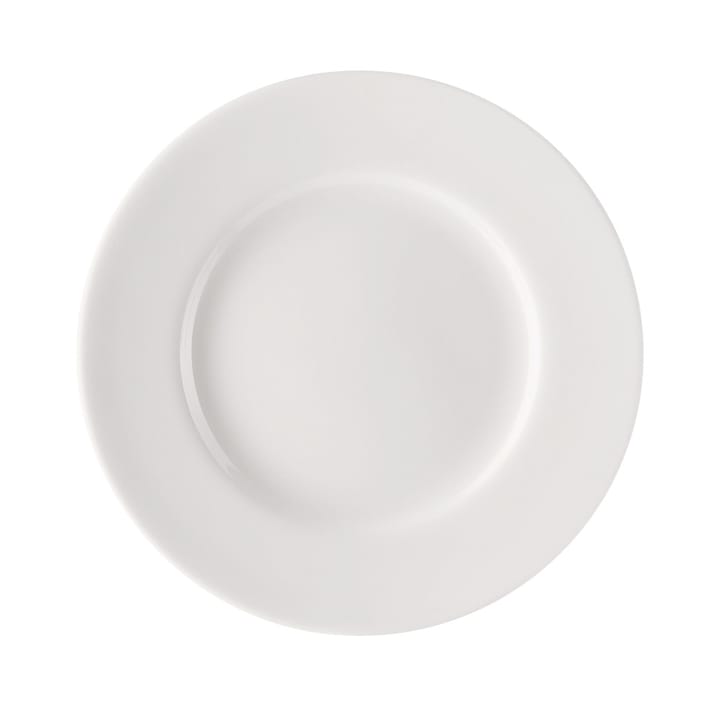 Jade Rim μικρό πιάτο 16 cm - Λευκό - Rosenthal