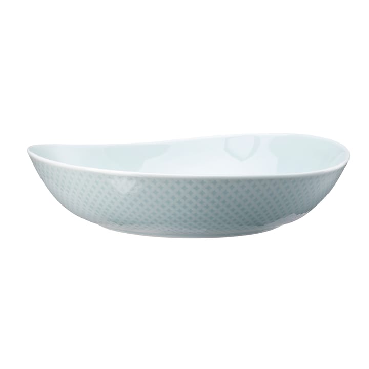 Junto βαθύ πιάτο 22 cm , Πράσινο του οπαλίου Rosenthal