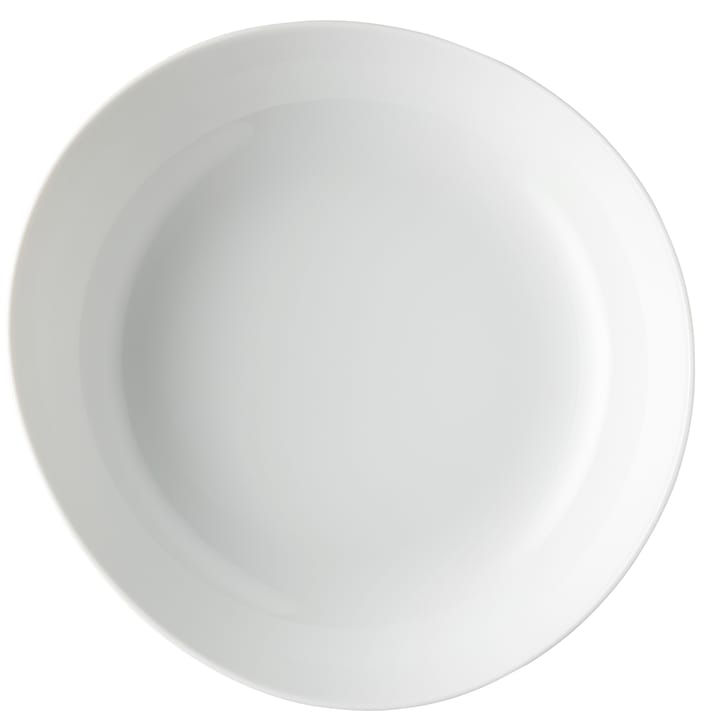 Junto βαθύ πιάτο 25 cm  - Λευκό - Rosenthal