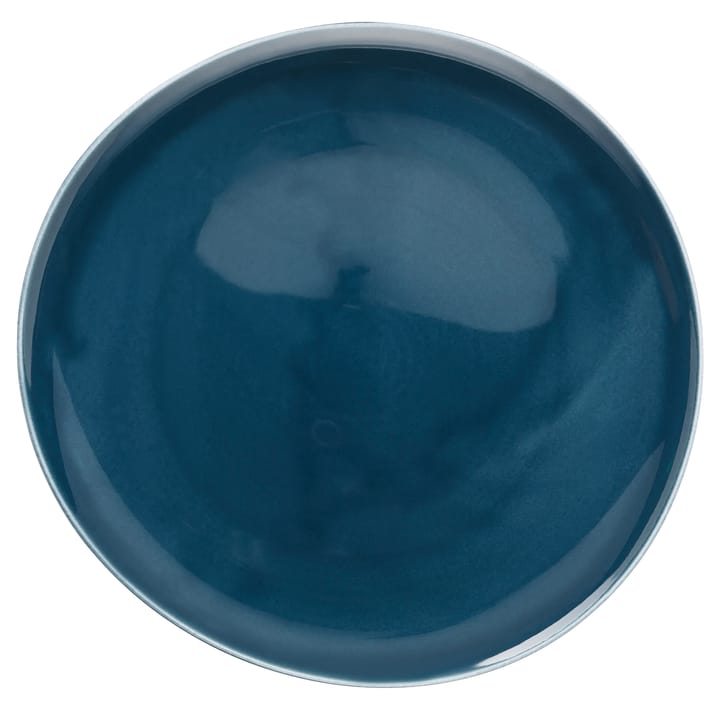 Junto πιάτο 27 cm - Μπλε του ωκεανού - Rosenthal
