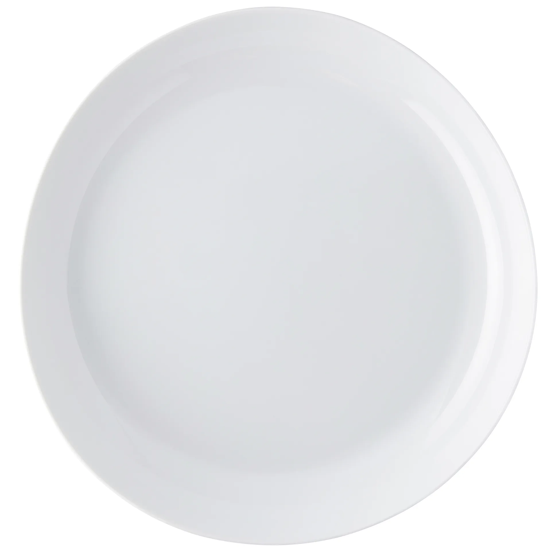Junto βαθύ πιάτο Ø33 cm, Λευκό Rosenthal