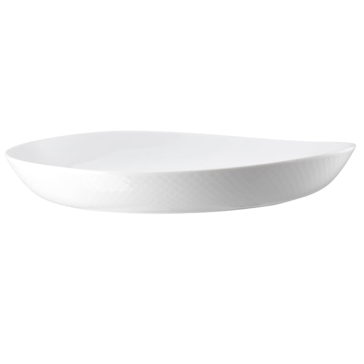 Junto βαθύ πιάτο Ø33 cm, Λευκό Rosenthal