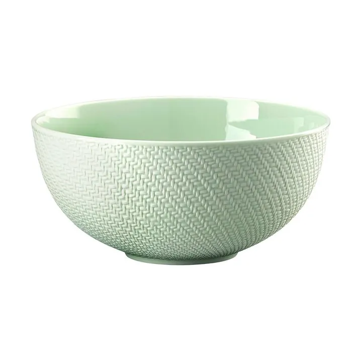 Kumi μπολ Ø15 cm - Green - Rosenthal