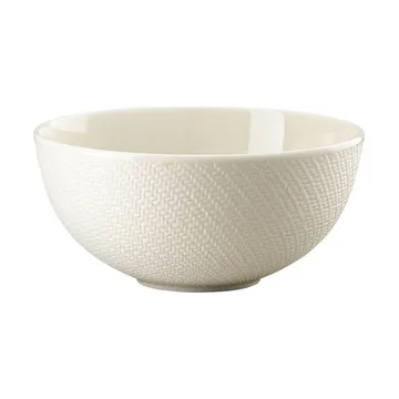 Kumi μπολ Ø15 cm - White - Rosenthal