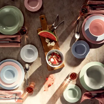 Kumi πιατάκι Ø17 cm - Blue - Rosenthal