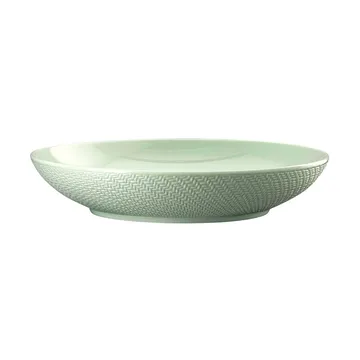 Kumi βαθύ πιάτο Ø21 cm - Green - Rosenthal