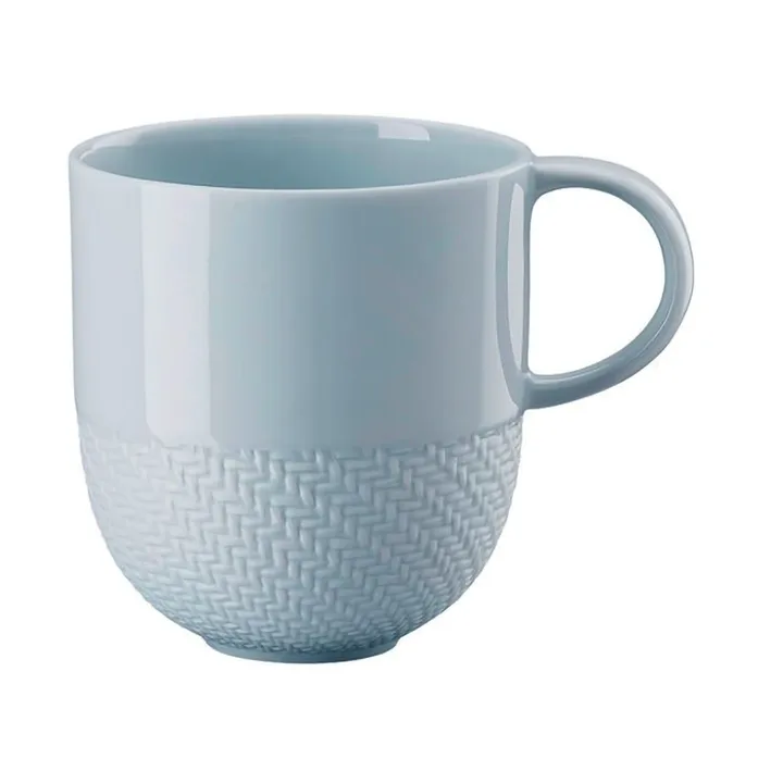 Kumi κούπα 33 cl - Blue - Rosenthal