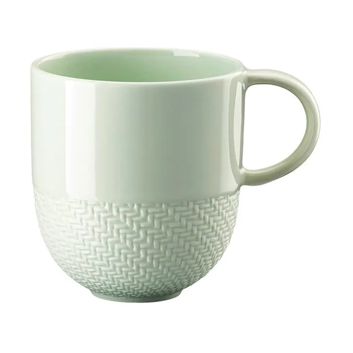 Kumi κούπα 33 cl - Green - Rosenthal