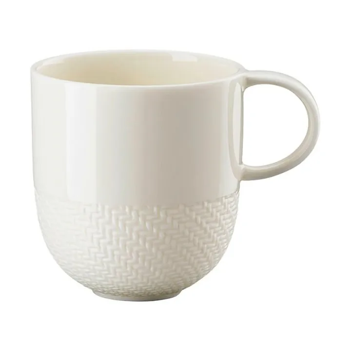 Kumi κούπα 33 cl - White - Rosenthal