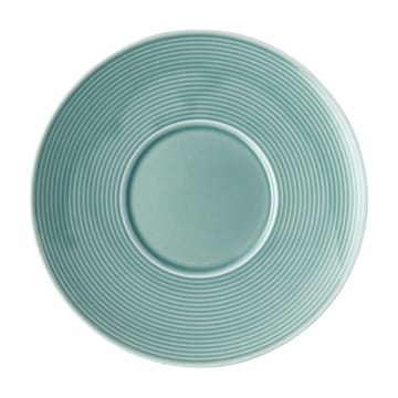 Πιατάκι καφέ Loft Ø16.5 cm - Ice-blue - Rosenthal