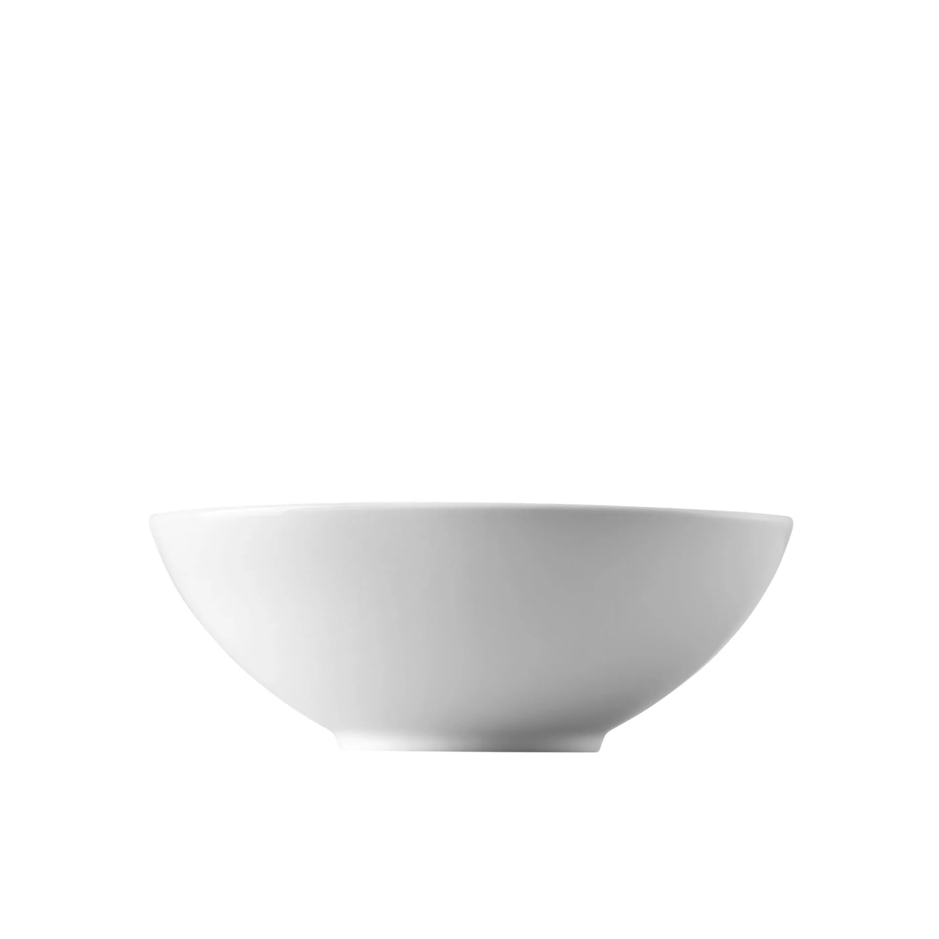Loft οβάλ μπολ λευκό, 17 cm Rosenthal