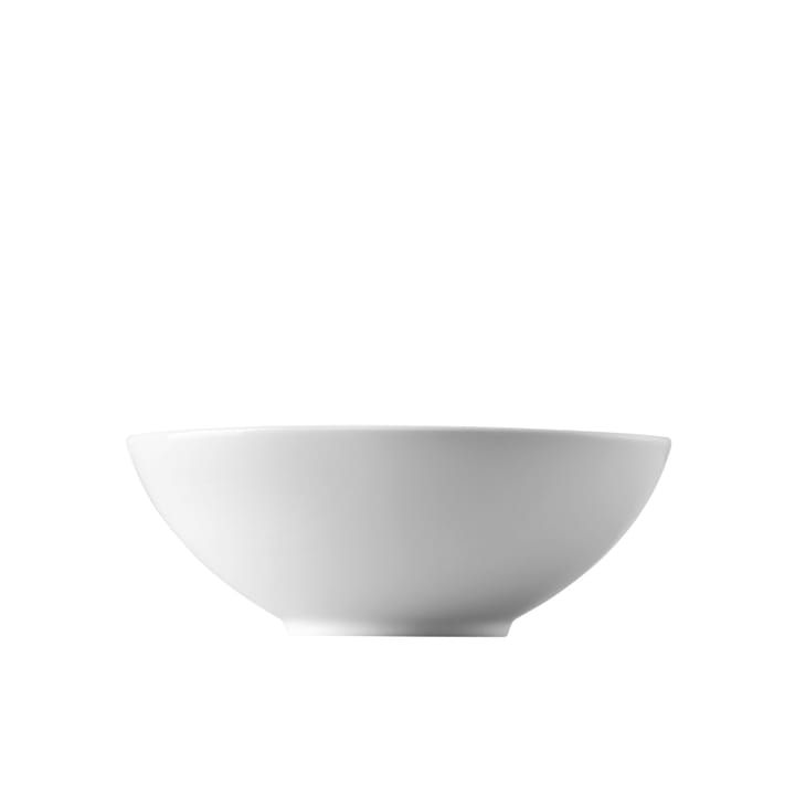 Loft οβάλ μπολ λευκό - 17 cm - Rosenthal