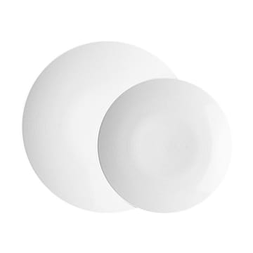 Loft πιάτο λευκό - Ø 22 cm - Rosenthal