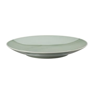 Loft πιάτο - moss green - Ø 28 cm - Rosenthal