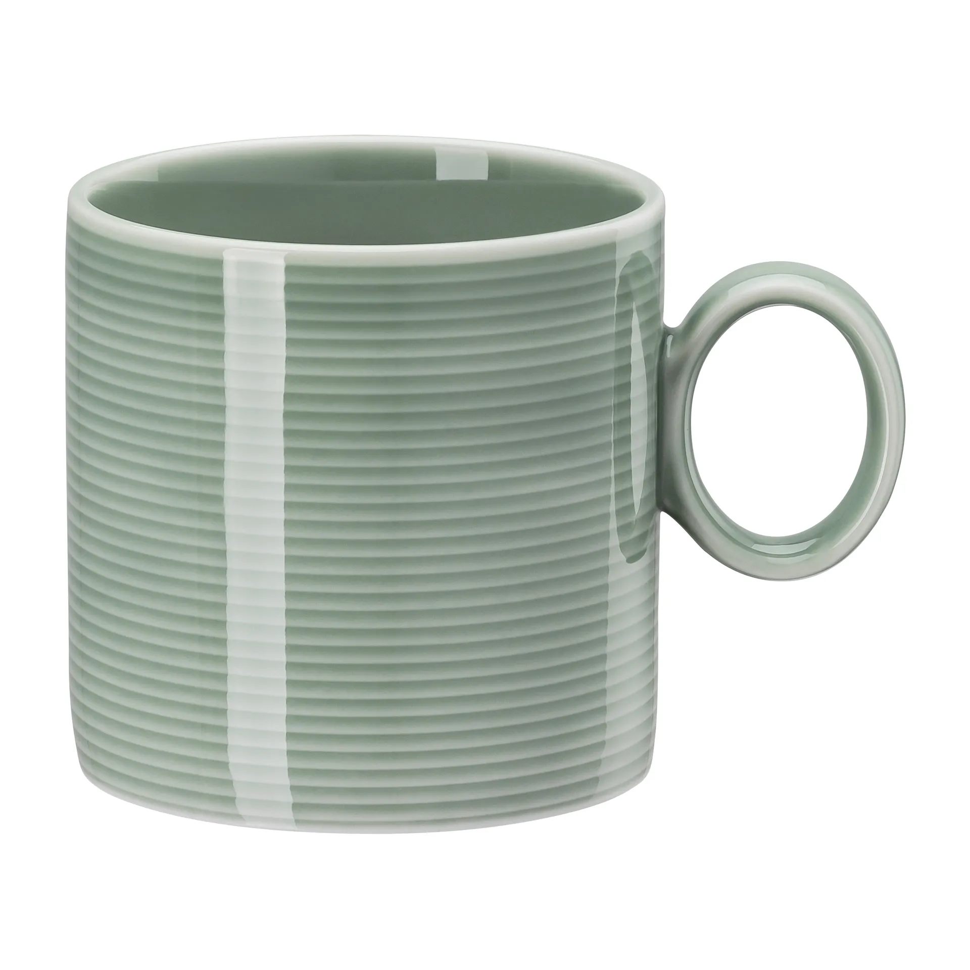 Loft κούπα - moss green, 33 cl Rosenthal