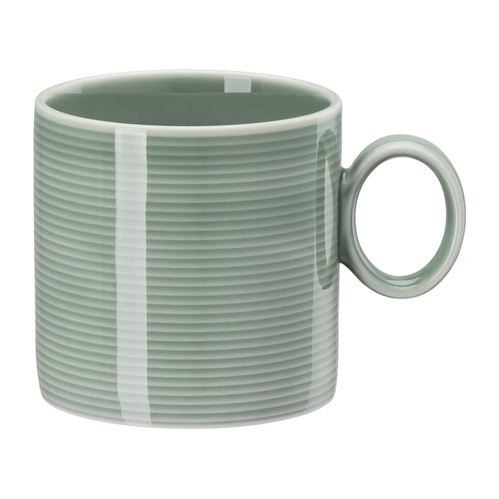 Loft κούπα - moss green - 33 cl - Rosenthal