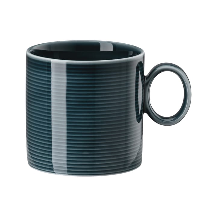 Loft κούπα night blue - 33 cl - Rosenthal