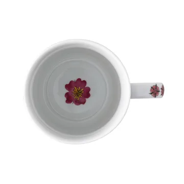 Magic Garden Blossom κούπα 38 cl - πολύχρωμο - Rosenthal