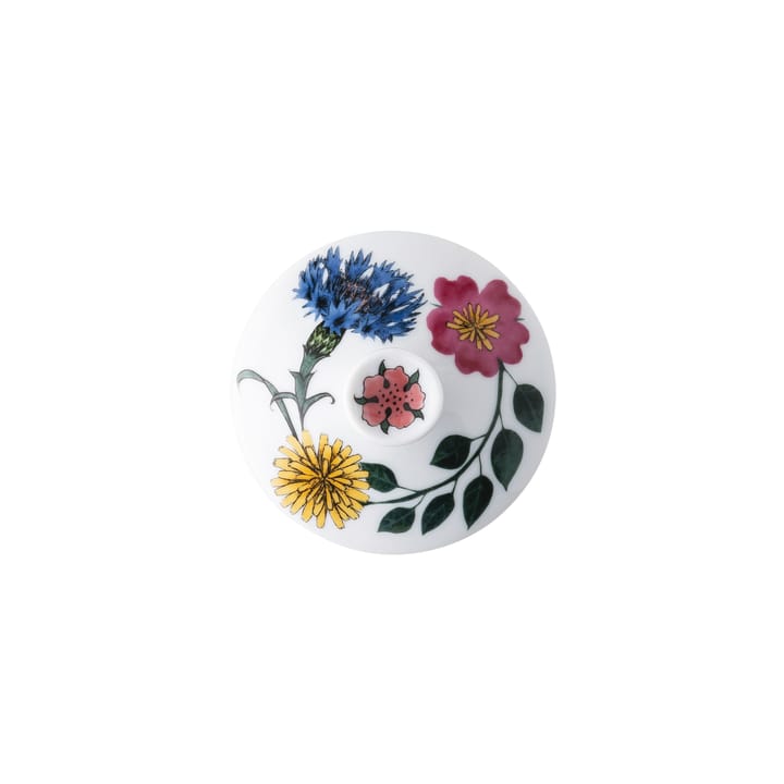 Magic Garden Blossom καπάκι τσαγιέρας - πολύχρωμο - Rosenthal
