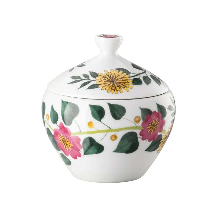 Magic Garden Blossom ζαχαριέρα, πολύχρωμο Rosenthal