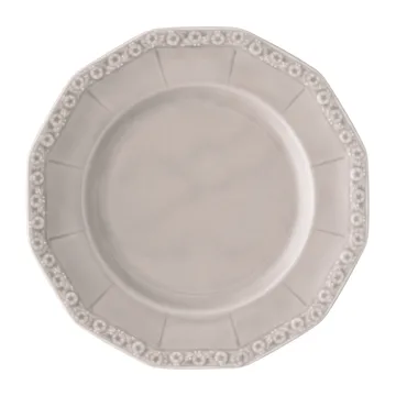 Maria πιάτο Ø 21 cm - Παλ Ορχιδέα - Rosenthal