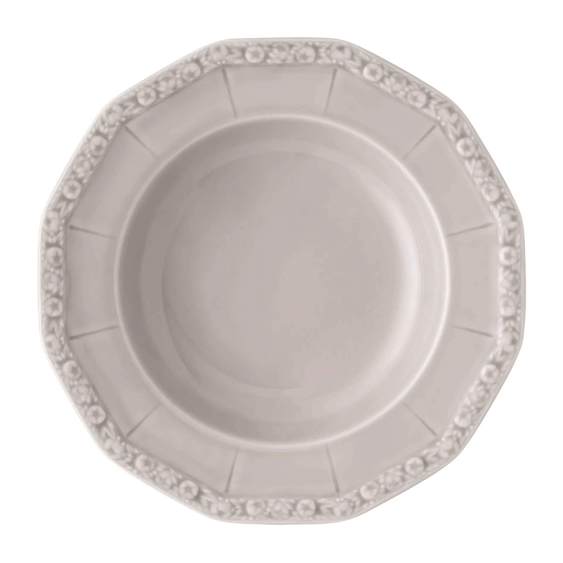 Maria βαθύ πιάτο Ø 23 cm, Παλ Ορχιδέα Rosenthal