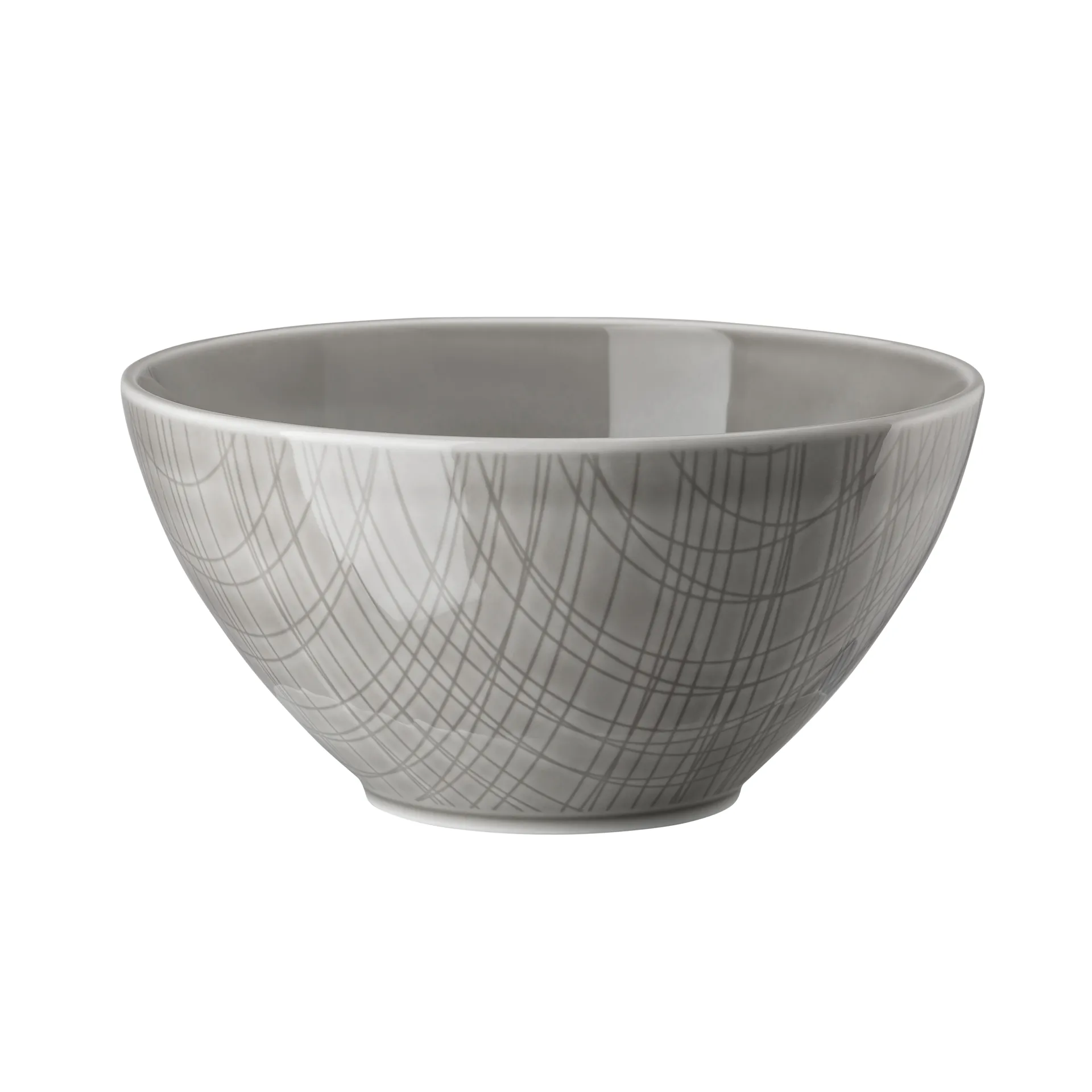 Mesh μπολ 18 cm, βουνό Rosenthal