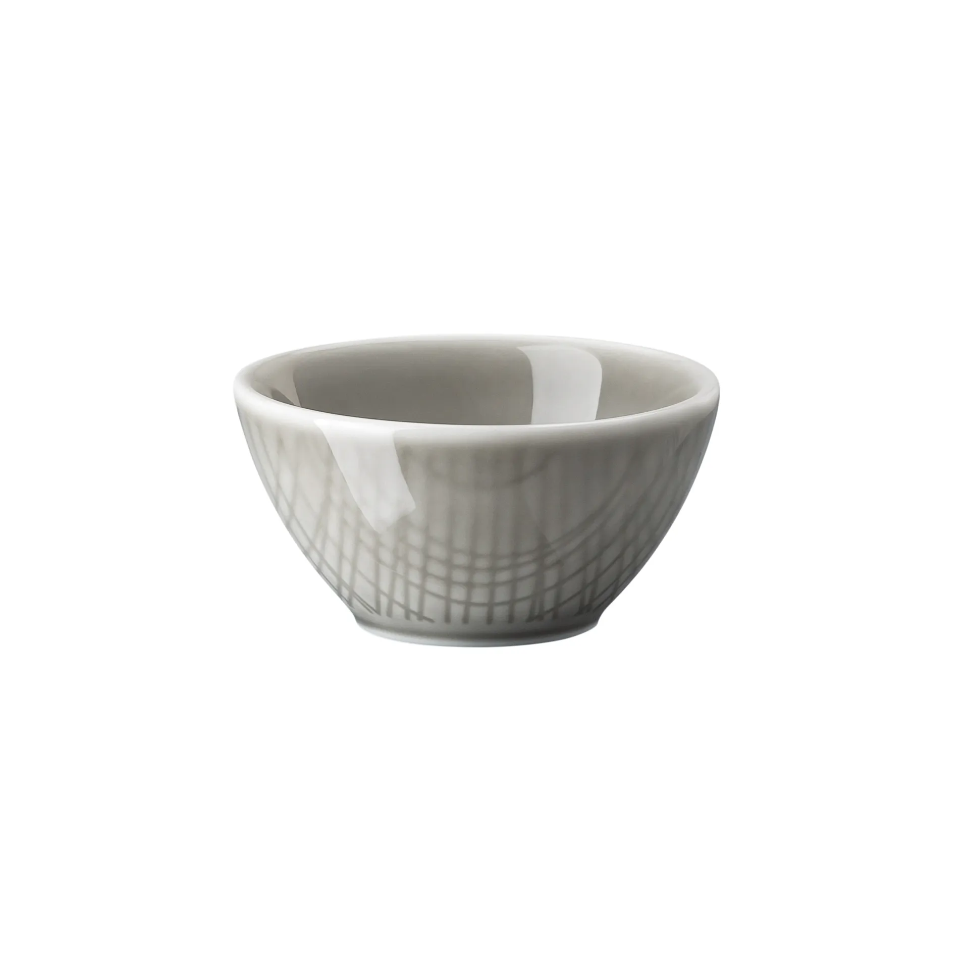 Mesh μπολ 6 cm, βουνό Rosenthal