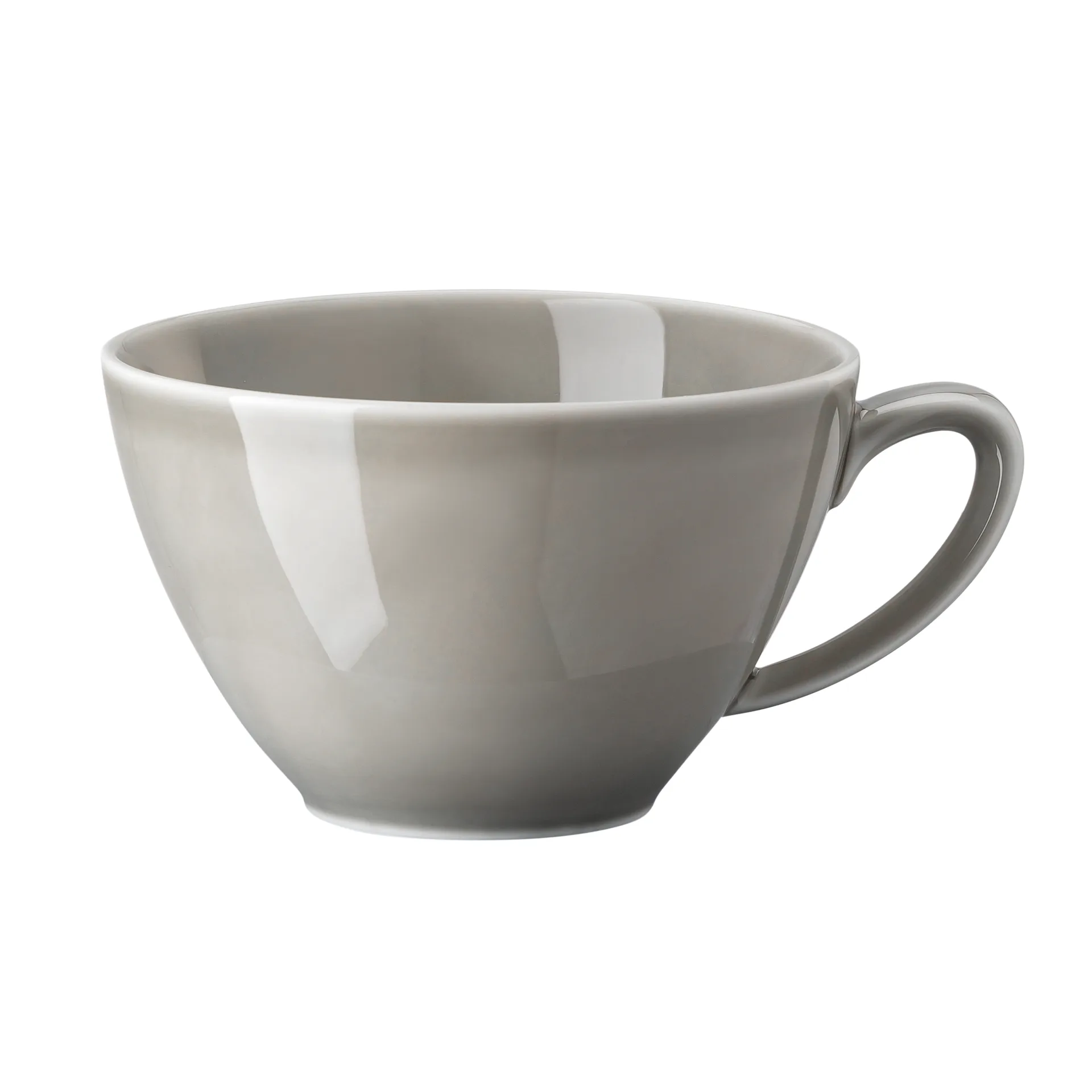 Mesh café au lait φλιτζάνι 44 cl, βουνό Rosenthal
