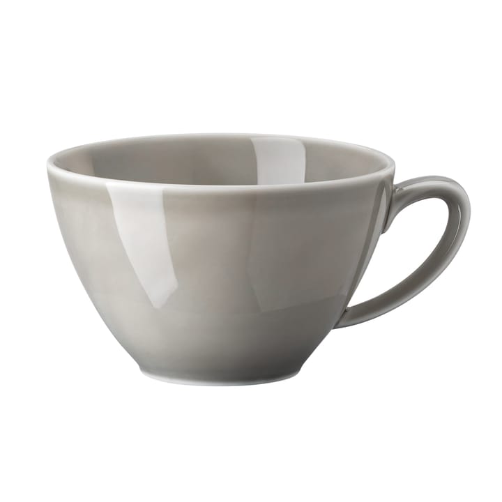 Mesh café au lait φλιτζάνι 44 cl - βουνό - Rosenthal