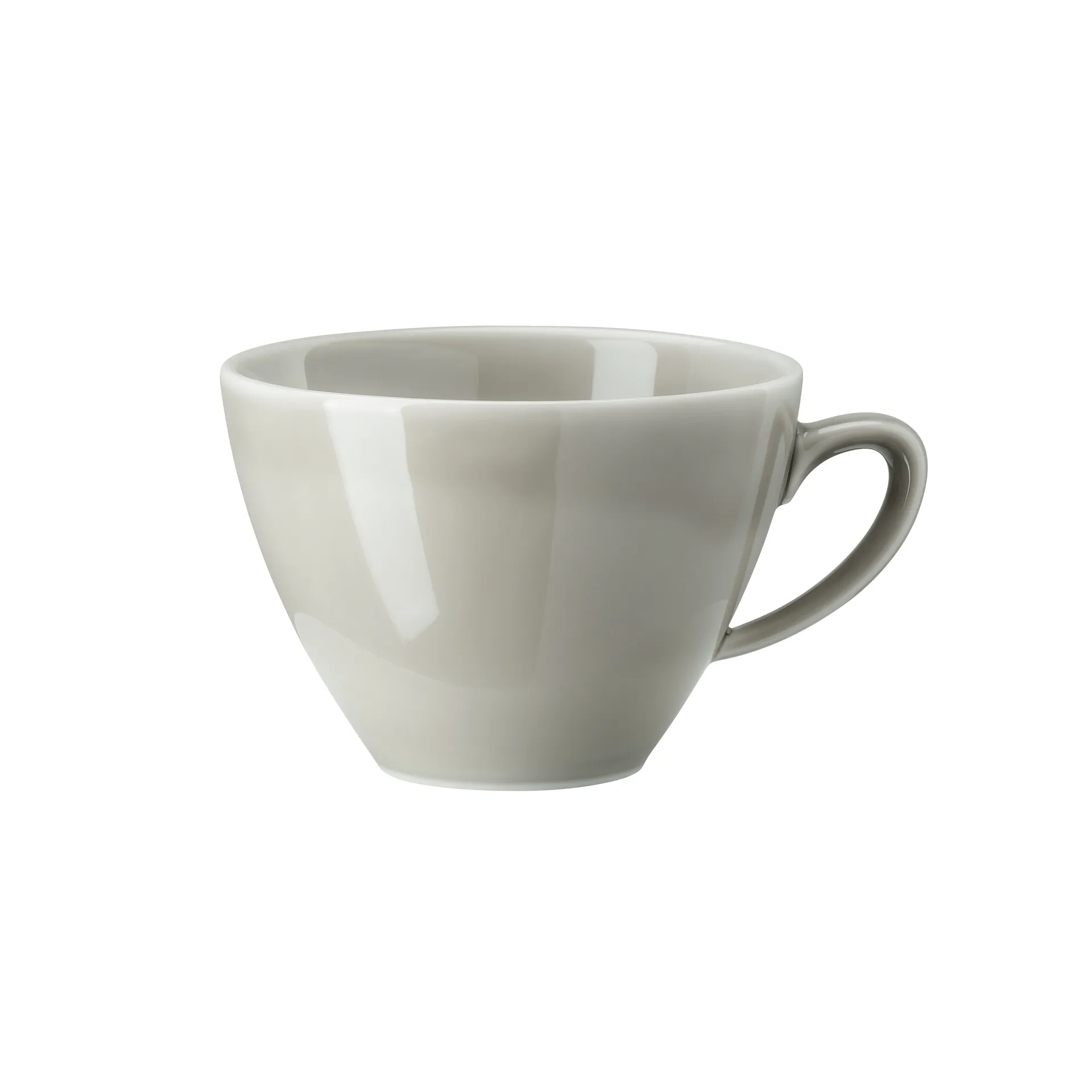 Mesh combi φλιτζάνι 29 cl, βουνό Rosenthal