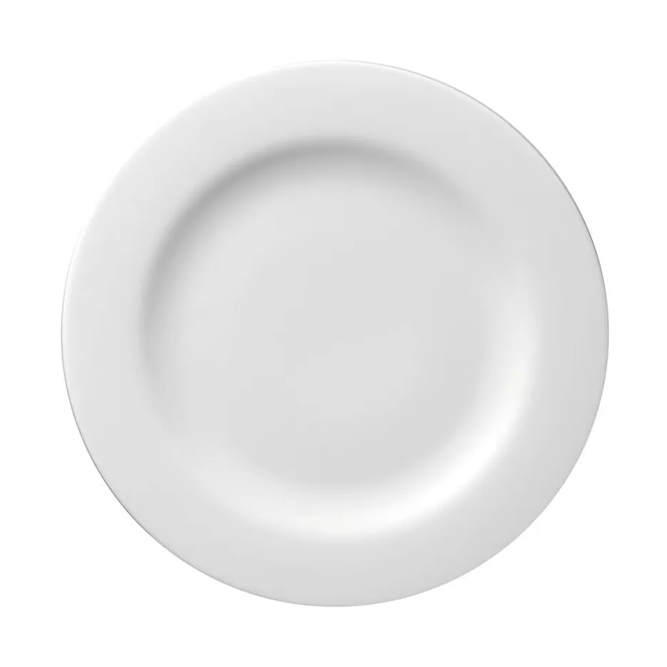 Moon πιατάκι Ø18 cm, White Rosenthal