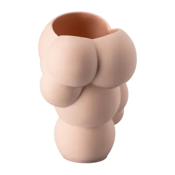 Skum βάζο 10 cm - Cameo - Rosenthal
