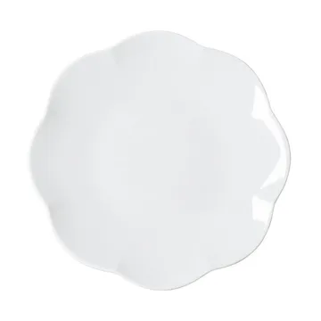 Sonetto Bianco πιατάκι Ø15 cm - White - Rosenthal