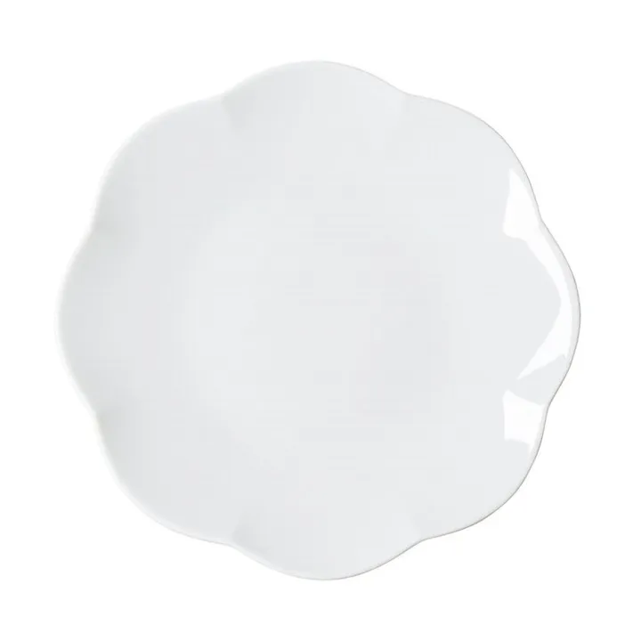 Sonetto Bianco πιατάκι Ø15 cm - White - Rosenthal