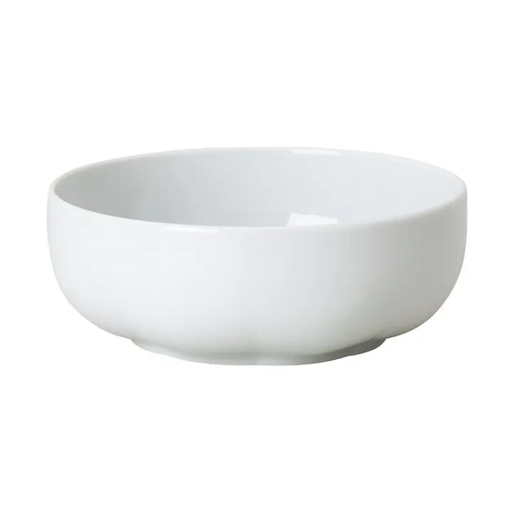 Sonetto Bianco μπολ Ø15 εκ - White - Rosenthal
