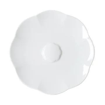 Sonetto Bianco πιάτο Ø15,8 cm - White - Rosenthal