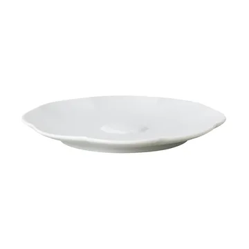 Sonetto Bianco πιάτο Ø15,8 cm - White - Rosenthal